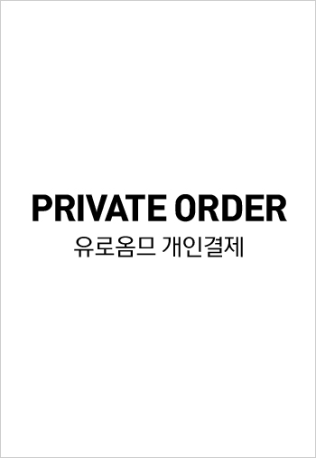 유병욱 고객님 개인결제창 PT1168 (네이비)  30