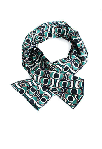 30494 no.576 premium scarf