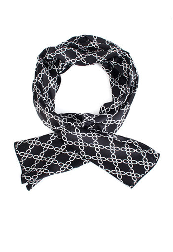 30493 no.577 premium scarf